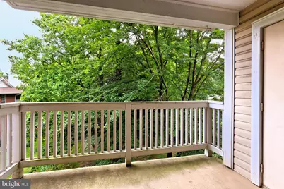 1513 Lincoln Way #202, McLean, VA 22102 - Photo 7