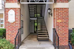 1513 Lincoln Way, McLean, VA 22102 - Photo 31