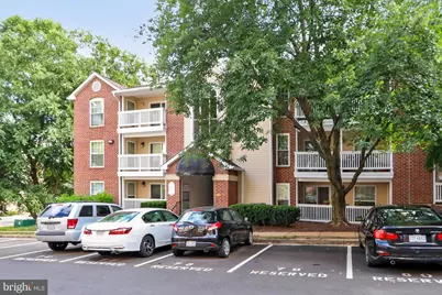 1513 Lincoln Way #202, McLean, VA 22102 - Photo 29