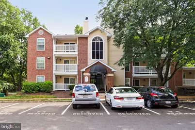 1513 Lincoln Way #202, McLean, VA 22102 - Photo 27