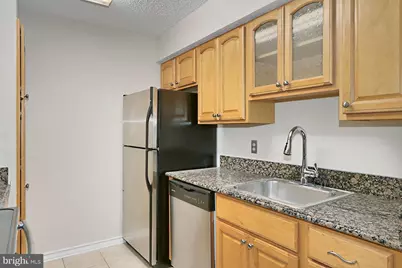 1513 Lincoln Way #202, McLean, VA 22102 - Photo 9
