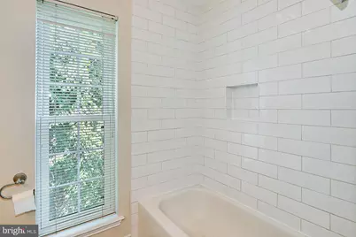 1513 Lincoln Way #202, McLean, VA 22102 - Photo 17