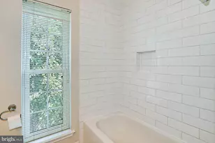 1513 Lincoln Way, McLean, VA 22102 - Photo 17