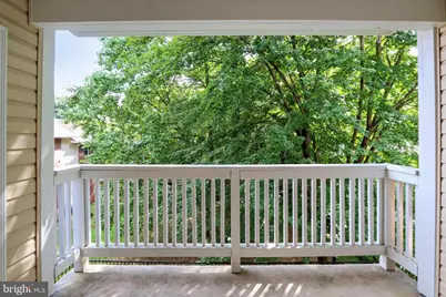 1513 Lincoln Way #202, McLean, VA 22102 - Photo 51