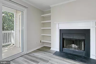 1513 Lincoln Way #202, McLean, VA 22102 - Photo 5