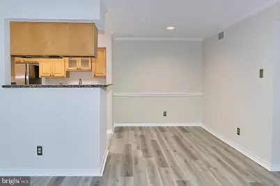 1513 Lincoln Way #202, McLean, VA 22102 - Photo 47