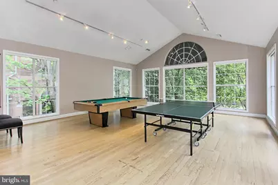 1513 Lincoln Way #202, McLean, VA 22102 - Photo 39