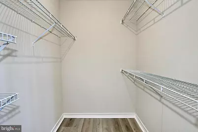 1513 Lincoln Way #202, McLean, VA 22102 - Photo 15