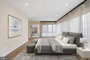 1573 Westmoreland St, McLean, VA 22101 - Photo 27