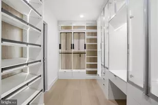 1573 Westmoreland St, McLean, VA 22101 - Photo 31