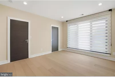 1573 Westmoreland Street, McLean, VA 22101 - Photo 29