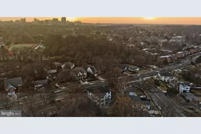 1573 Westmoreland Street, McLean, VA 22101 - Photo 67