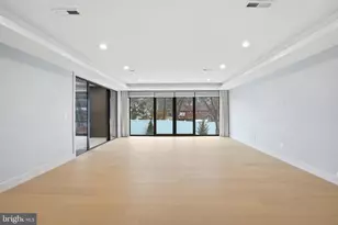 1573 Westmoreland St, McLean, VA 22101 - Photo 57