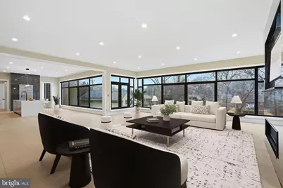 1573 Westmoreland Street, McLean, VA 22101 - Photo 11