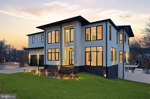 1573 Westmoreland St, McLean, VA 22101 - Photo 1