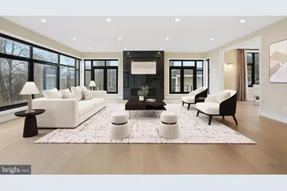 1573 Westmoreland Street, McLean, VA 22101 - Photo 13