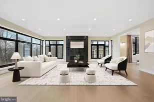 1573 Westmoreland St, McLean, VA 22101 - Photo 13