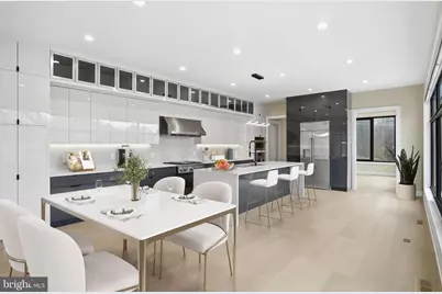 1573 Westmoreland Street, McLean, VA 22101 - Photo 17