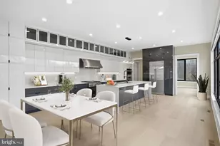 1573 Westmoreland St, McLean, VA 22101 - Photo 17