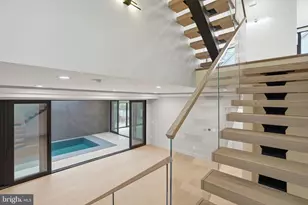 1573 Westmoreland St, McLean, VA 22101 - Photo 41