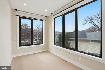 1573 Westmoreland Street, McLean, VA 22101 - Photo 19