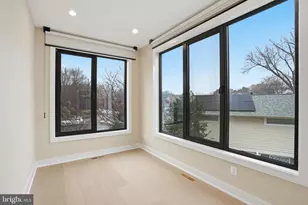 1573 Westmoreland St, McLean, VA 22101 - Photo 19