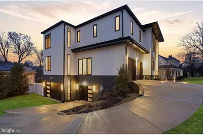 1573 Westmoreland Street, McLean, VA 22101 - Photo 3