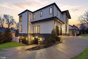 1573 Westmoreland St, McLean, VA 22101 - Photo 3