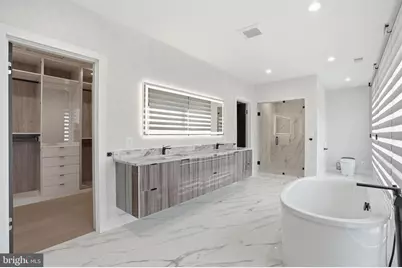 1573 Westmoreland Street, McLean, VA 22101 - Photo 25