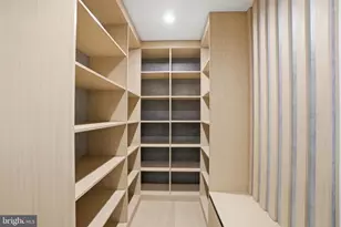 1573 Westmoreland St, McLean, VA 22101 - Photo 55