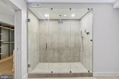 1573 Westmoreland Street, McLean, VA 22101 - Photo 55