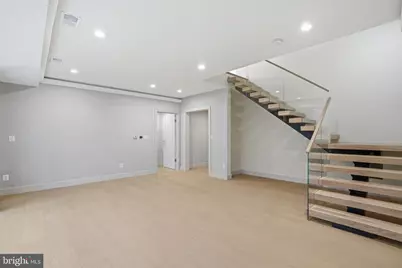 1573 Westmoreland Street, McLean, VA 22101 - Photo 45