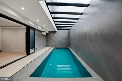 1573 Westmoreland Street, McLean, VA 22101 - Photo 43