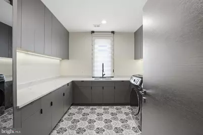 1573 Westmoreland Street, McLean, VA 22101 - Photo 31