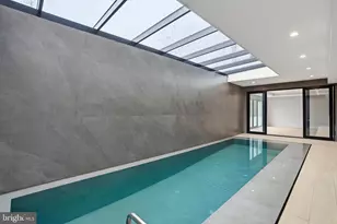 1573 Westmoreland St, McLean, VA 22101 - Photo 47