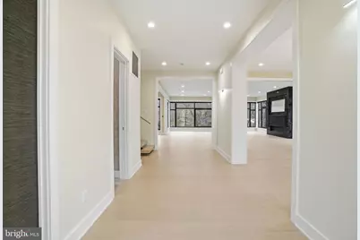 1573 Westmoreland Street, McLean, VA 22101 - Photo 5