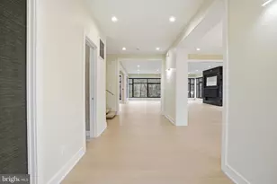 1573 Westmoreland St, McLean, VA 22101 - Photo 5