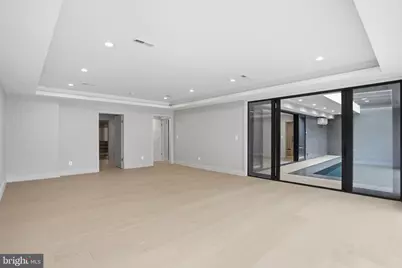 1573 Westmoreland Street, McLean, VA 22101 - Photo 47