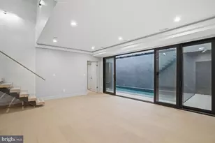 1573 Westmoreland St, McLean, VA 22101 - Photo 43