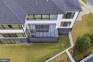 1573 Westmoreland St, McLean, VA 22101 - Photo 65