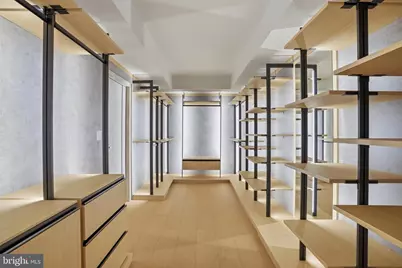 1573 Westmoreland Street, McLean, VA 22101 - Photo 49