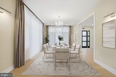 1573 Westmoreland Street, McLean, VA 22101 - Photo 9