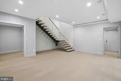 1573 Westmoreland Street, McLean, VA 22101 - Photo 39