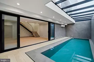 1573 Westmoreland St, McLean, VA 22101 - Photo 45