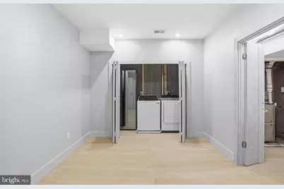 1573 Westmoreland Street, McLean, VA 22101 - Photo 57