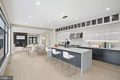 1573 Westmoreland Street, McLean, VA 22101 - Photo 15