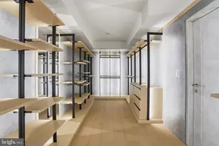 1573 Westmoreland St, McLean, VA 22101 - Photo 51