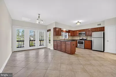 5974 Wescott Hills Way, Alexandria, VA 22315 - Photo 11