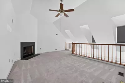 5974 Wescott Hills Way, Alexandria, VA 22315 - Photo 19