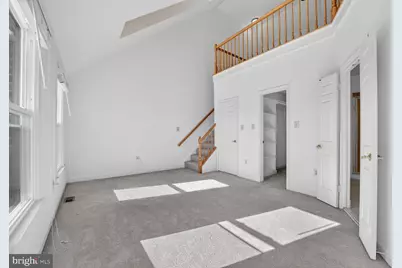 5974 Wescott Hills Way, Alexandria, VA 22315 - Photo 15